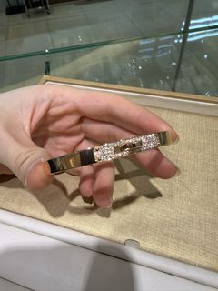 （分類：）位於 。 由 mela19 提交（商品編號 1427364762，圖片 1）。簡介： 。
