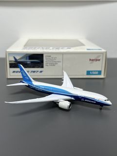 （分類：）位於 。 由 thr_ref_vnav_spd 提交（商品編號 1427390063，圖片 1）。簡介： 。