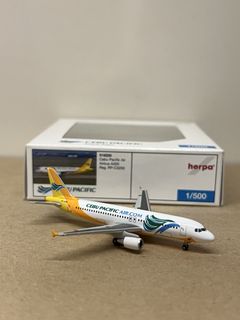 （分類：）位於 。 由 thr_ref_vnav_spd 提交（商品編號 1427463020，圖片 1）。簡介： 。