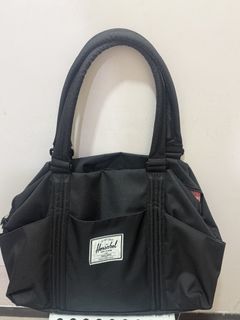 （分類：）位於 。 由 sing528 提交（商品編號 1427440774，圖片 1）。簡介： 。