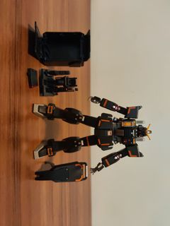 （分類：）位於 。 由 zionefsf 提交（商品編號 1427435885，圖片 1）。簡介： 。