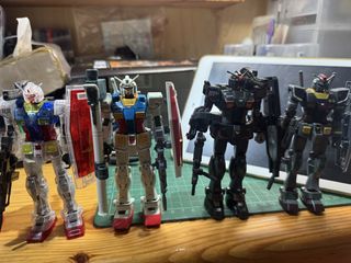 （分類：）位於 。 由 yck629 提交（商品編號 1427432932，圖片 1）。簡介： 。