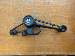 （分類：）位於 。 由 chhch 提交（商品編號 1427390069，圖片 1）。簡介： 。
