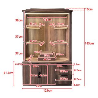 (Category: ) located in . Submitted by 38homefactor1 (Listing ID 1427397516, Image 1). Description: .