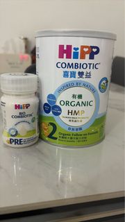 （分類：）位於 。 由 lalaewe 提交（商品編號 1427319952，圖片 1）。簡介： 。