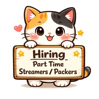 (Category: ) located in . Submitted by m0mopanda (Listing ID 1427396233, Image 1). Description: .