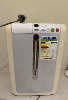 （分類：）位於 。 由 hapifish 提交（商品編號 1427424707，圖片 1）。簡介： 。