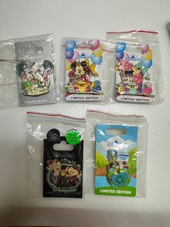 （分類：）位於 。 由 mayutan2603 提交（商品編號 1427425010，圖片 1）。簡介： 。