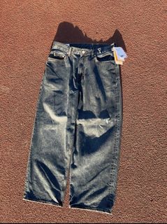 (Category: ) located in . Submitted by yg.thrift_ (Listing ID 1427421606, Image 1). Description: .