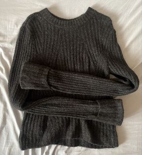 (Category: ) located in . Submitted by shop.onceagain (Listing ID 1427380519, Image 1). Description: .