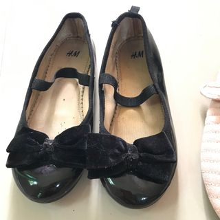 (Category: ) located in . Submitted by mayang07 (Listing ID 1427484646, Image 1). Description: .