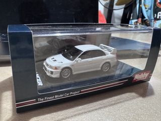 （分類：）位於 。 由 peterluk0 提交（商品編號 1427337054，圖片 1）。簡介： 。