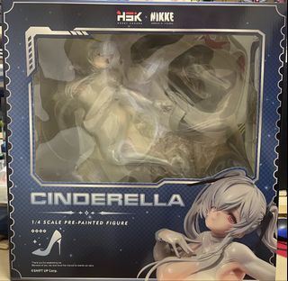（分類：）位於 。 由 niorghtot 提交（商品編號 1427388641，圖片 1）。簡介： 。