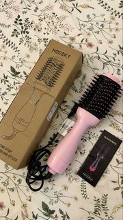 (Category: ) located in . Submitted by declutter.dee (Listing ID 1427423583, Image 1). Description: .