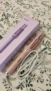 (Category: ) located in . Submitted by declutter.dee (Listing ID 1427423349, Image 1). Description: .