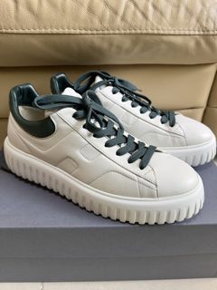 （分類：）位於 。 由 rickzter 提交（商品編號 1427392161，圖片 1）。簡介： 。