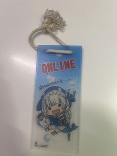 （分類：）位於 。 由 ravagingice 提交（商品編號 1427400044，圖片 1）。簡介： 。