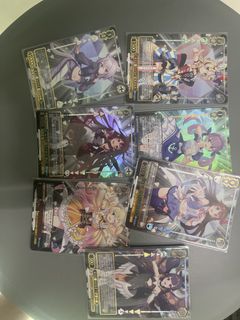 （分類：）位於 。 由 ravagingice 提交（商品編號 1427400334，圖片 1）。簡介： 。