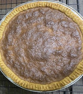 (Category: ) located in . Submitted by newrabbit.8bc52c (Listing ID 1427381706, Image 1). Description: .