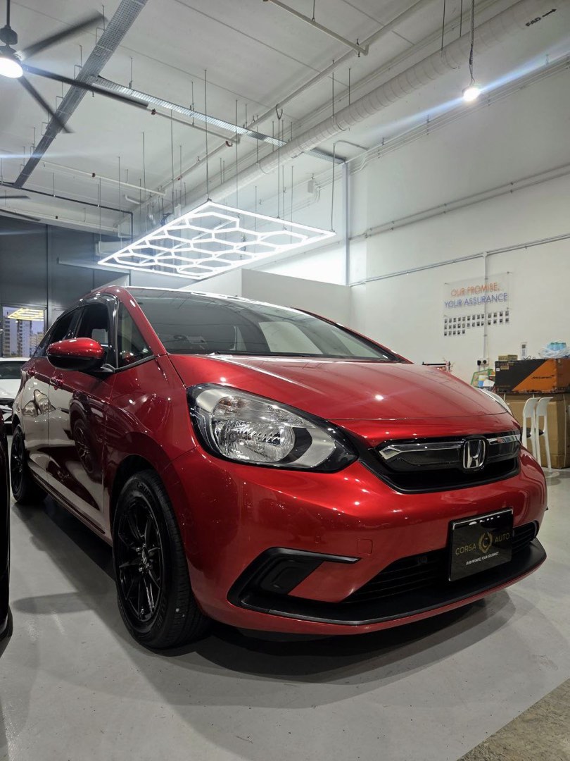 (Category: ) located in . Submitted by corsaauto (Listing ID 1427315408, Image 1). Description: .
