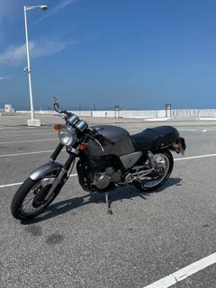 （分類：）位於 。 由 nick526 提交（商品編號 1427451618，圖片 1）。簡介： 。