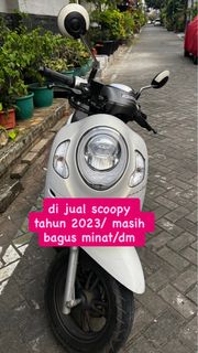 (Kategori: ) berada di . Dikirim oleh sherelock (ID iklan 1427460484, Gambar 1). Deskripsi: .