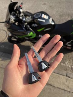 （分類：）位於 。 由 kenn_m 提交（商品編號 1427419076，圖片 1）。簡介： 。