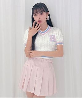（分類：）位於 。 由 hamhamqq 提交（商品編號 1423540325，圖片 1）。簡介： 。
