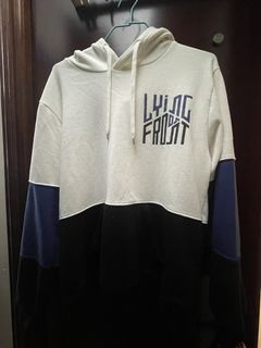 （分類：）位於 。 由 perone 提交（商品編號 1427343001，圖片 1）。簡介： 。
