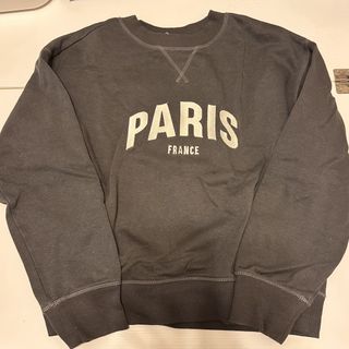 （分類：）位於 。 由 sellingthings_klt 提交（商品編號 1427431162，圖片 1）。簡介： 。