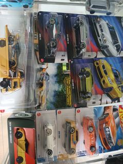 (Category: ) located in . Submitted by reved (Listing ID 1427336648, Image 1). Description: .