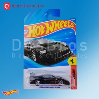 (Kategori: ) berada di . Dikirim oleh dosbrosdc (ID iklan 1427473255, Gambar 1). Deskripsi: .