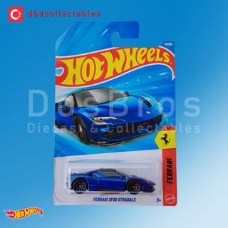 (Kategori: ) berada di . Dikirim oleh dosbrosdc (ID iklan 1427473387, Gambar 1). Deskripsi: .