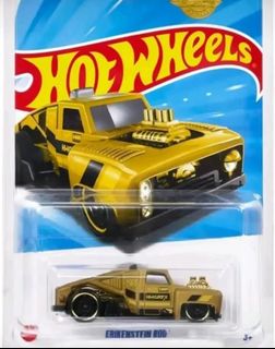 (Category: ) located in . Submitted by hotwheels.shinygolden (Listing ID 1427408307, Image 1). Description: .