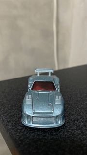 (Category: ) located in . Submitted by 1870_preloved (Listing ID 1427402712, Image 1). Description: .