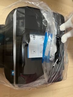 （分類：）位於 。 由 keikeillle 提交（商品編號 1427429865，圖片 1）。簡介： 。