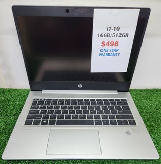 (Category: ) located in . Submitted by techparadise_sg (Listing ID 1427384127, Image 1). Description: .