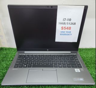 (Category: ) located in . Submitted by techparadise_sg (Listing ID 1427377705, Image 1). Description: .