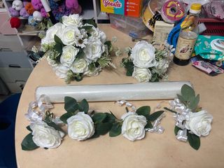 (Category: ) located in . Submitted by huamama (Listing ID 1427358717, Image 1). Description: .