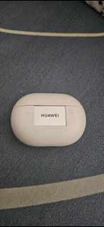 （分類：）位於 。 由 langston.wu 提交（商品編號 1427335691，圖片 1）。簡介： 。