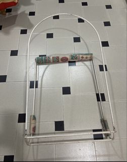 (Category: ) located in . Submitted by jjsmith (Listing ID 1427435872, Image 1). Description: .