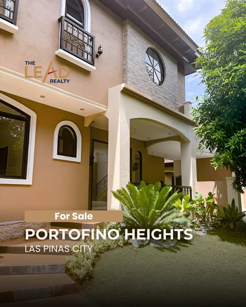 (Category: ) located in . Submitted by theleadrealty (Listing ID 1427379470, Image 1). Description: .