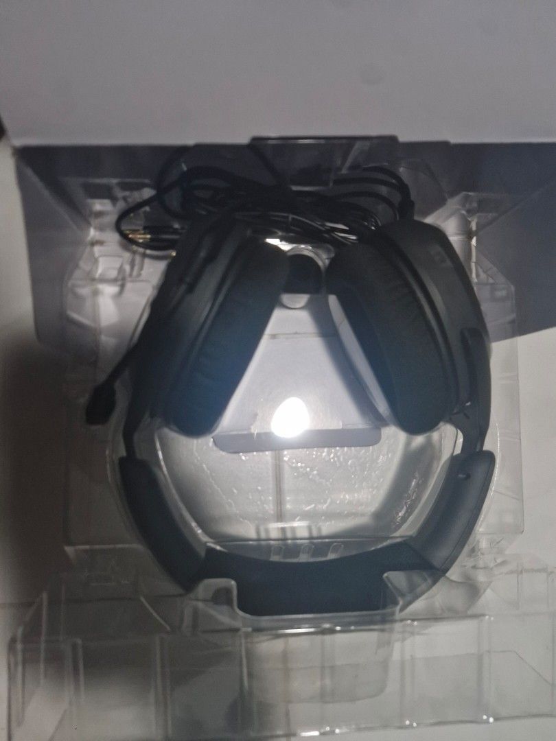 HyperX Cloud Stinger 2 Core Gaming Headset404114057767178244