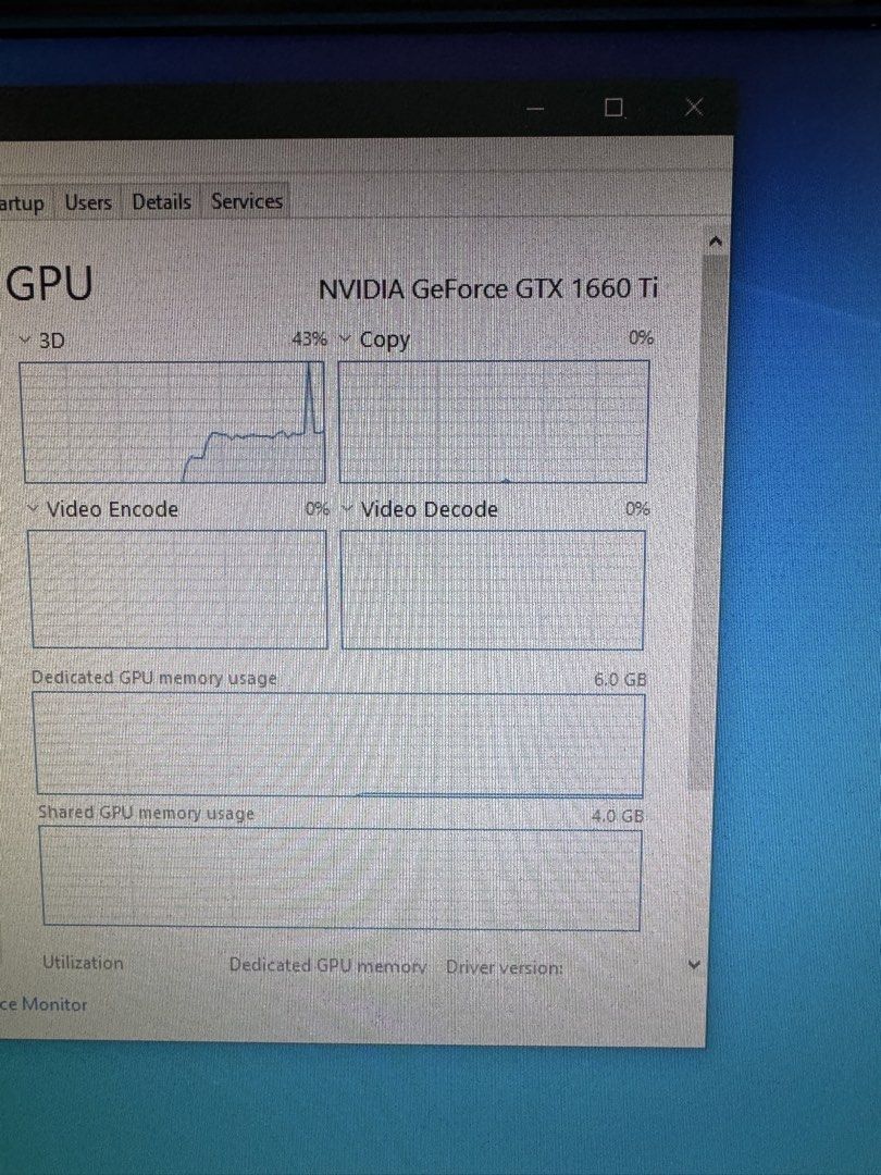 i7-10700F Gaming desktop413282511041996803