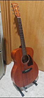 (Category: ) located in . Submitted by cyh927 (Listing ID 1427482124, Image 1). Description: .