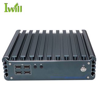 （分類：）位於 。 由 n-telco 提交（商品編號 1427320034，圖片 1）。簡介： 。