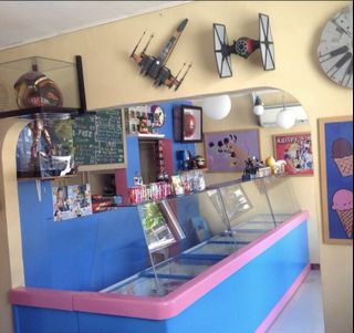 (Category: ) located in . Submitted by clark.kent1 (Listing ID 1427359915, Image 1). Description: .