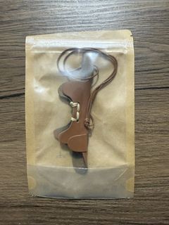（分類：）位於 。 由 kimmacay 提交（商品編號 1427431529，圖片 1）。簡介： 。