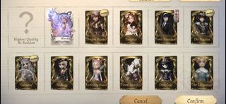 (Category: ) located in . Submitted by kironmochi65587 (Listing ID 1427349712, Image 1). Description: .