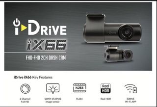 (Category: ) located in . Submitted by visionautosg (Listing ID 1427427463, Image 1). Description: .